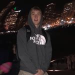 Profile Picture of Michael Discher (@m_dish22) on Instagram