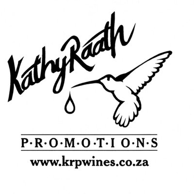 Profile Picture of Kathy Raath (@RaathPromotions) on Twitter