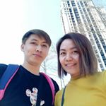 Jim Joseph Serafines - Instagram Profile Picture of Jim Joseph Serafines (@imbosstik) on Instagram