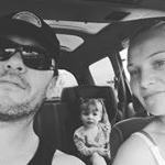 Profile Picture of Mark Kapene (@markkapene) on Instagram