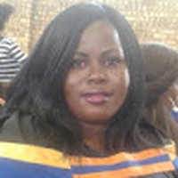 Profile Picture of Khathutshelo Jeaneth (@khathutshelo-jeaneth) on Quora