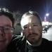 Profile Picture of Chad Gilmore (@chad.gilmore.35) on Facebook