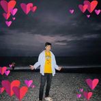 Profile Picture of Wldr Robert Magat (@Wldr-Robert-Magat) on Facebook