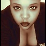Shaneka Campbell - Instagram Profile Picture of Shaneka Campbell (@brownscopebaddy.83) on Instagram