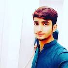 Profile Picture of   🔥JABIR🔥(@jabir_001) |... (@jabir_001) on Tiktok