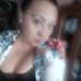 Profile Picture of Vianey Ramirez (@vianey.ramirez.79462) on Facebook