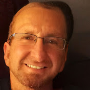 Profile Picture of JONATHAN KENNEDY (@JONATHANKENNEDY-o4p) on Youtube