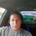 Profile Picture of Jimmy Chaves (@jimmy.chaves.773) on Facebook