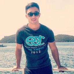 Profile Picture of Aaron Bui (@Aaronbui_) on Twitter