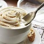 Profile Picture of Carl Pacino (@pacinocarl) on Instagram