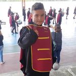 Profile Picture of Gerardo Romero (@romero.gerardo) on Instagram