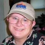 Profile Picture of Matthew Grulke (@matthew.grulke.7) on Facebook