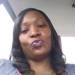 Profile Picture of Ronta Boykin (@ronta.boykin.2025) on Facebook