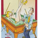 Profile Picture of tokmakcı_27 (@tokmakci_31) on Instagram