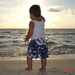 Profile Picture of Javier Zermeño Rosique (@javierzerme07) on Instagram