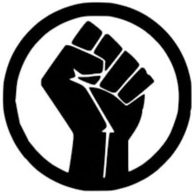 Profile Picture of Madison Helm (@MadisonHelm6) on Twitter