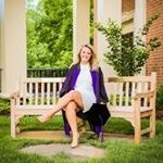 Profile Picture of Ruthie Sheets (@a.ruthsheets) on Instagram