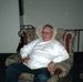 Profile Picture of Peter Burtt (@peter.burtt.1) on Facebook