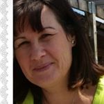 Profile Picture of Clarke Joanne (@joanne.clarke.397) on Instagram