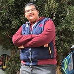 David Younan - Instagram Profile Picture of David Younan (@davidyouna) on Instagram