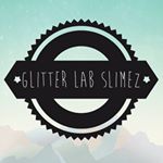 Profile Picture of ✨Ami & Clare✨ (@glitterlab_slimez) on Instagram