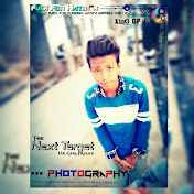 Profile Picture of Sagar Rai (@sagarrai1529) on Youtube