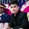 Profile Picture of sumit verma (@sumitvamsr) on Tiktok