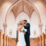 Profile Picture of Kyra Frericks (@kyra.frericks) on Facebook