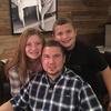 Profile Picture of Kevin Houghton (@@kevinhoughton1) on Tiktok