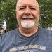 Profile Picture of Richard Brain (@richard.brain.560) on Facebook