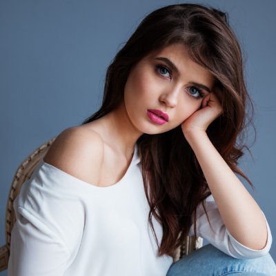 Profile Picture of Kelly_bennet (@kellybennet3) on Twitter