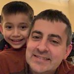 Profile Picture of Brad Fosdick (@bradfosdick) on Instagram