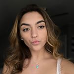 Profile Picture of haley_cottonn (@haley_cottonn) on Instagram