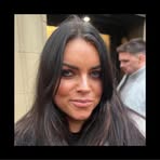 Profile Picture of Melissa Boshell (@melissa.malone.58) on Facebook