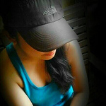 Profile Picture of Kerri Mae (@kerri mae) on Flickr