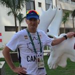 Profile Picture of Robert Schinke (@robertschinke) on Instagram