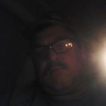 Profile Picture of Wayne Lozier (@waynelozier) on Instagram