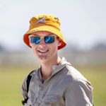 Profile Picture of Peter Brunton (@peter_brunton22) on Instagram