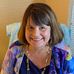 Profile Picture of Jennifer Pleier McCarthy (@jennifer.p.mccarthy.1) on Facebook