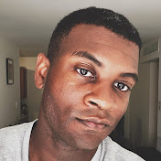 Profile Picture of Everett Andrews (@EverettAeonAegis) on Youtube