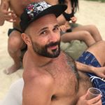 Profile Picture of Mourad Fahim (@roudy7) on Instagram