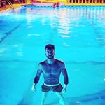 Profile Picture of Jose Luis (@joseluis.cantos) on Instagram