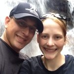 Profile Picture of Tony Troutman (@tntroutman) on Instagram