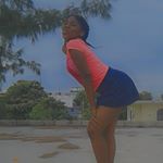 Profile Picture of Labbé taïsha Isabelle chakira (@labbetaishaisabelle) on Instagram
