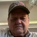 Profile Picture of Gary Uplinger (@gary.uplinger.7) on Facebook
