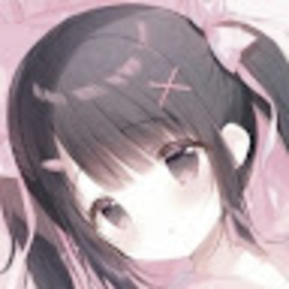 Profile Picture of Jasmine Liao (@jasmineliao123) on Poshmark