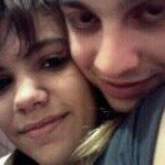 Profile Picture of Camila Bignardi (@bignardic) on Instagram