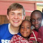 Profile Picture of Jonathan Dutson (@jonathanwd21) on Instagram