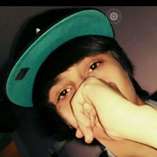 Profile Picture of Jacob Tillett (@jacob.tillett.54) on Facebook