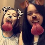Profile Picture of Liane Nguyen (@lian.aint.lien) on Instagram